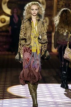 Look 29